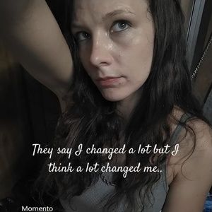 Meet your Posher, Jess